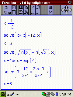 {short description of image}